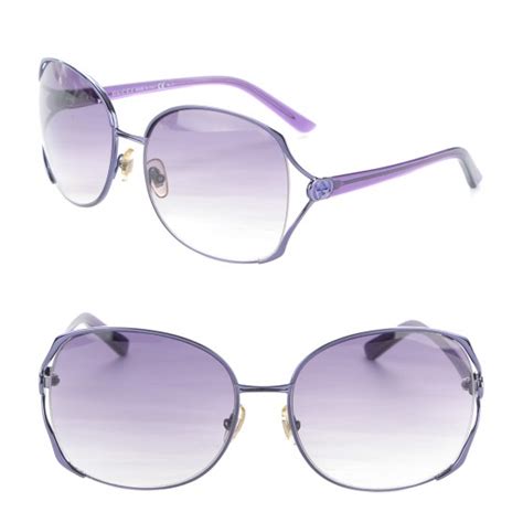 gucci 2861 s|Gucci Gucci 2861/S Sunglasses .